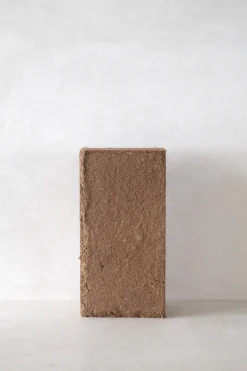 Bundle : Essential omplantning