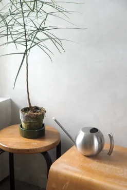 Bundle: Essential vanding