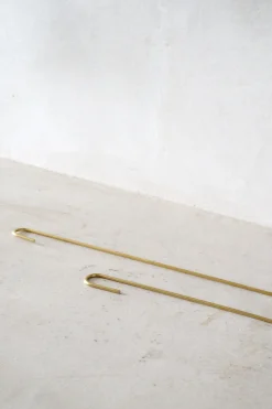 Ekstra krog til Planteplanet