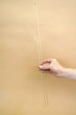 Ekstra krog til Planteplanet