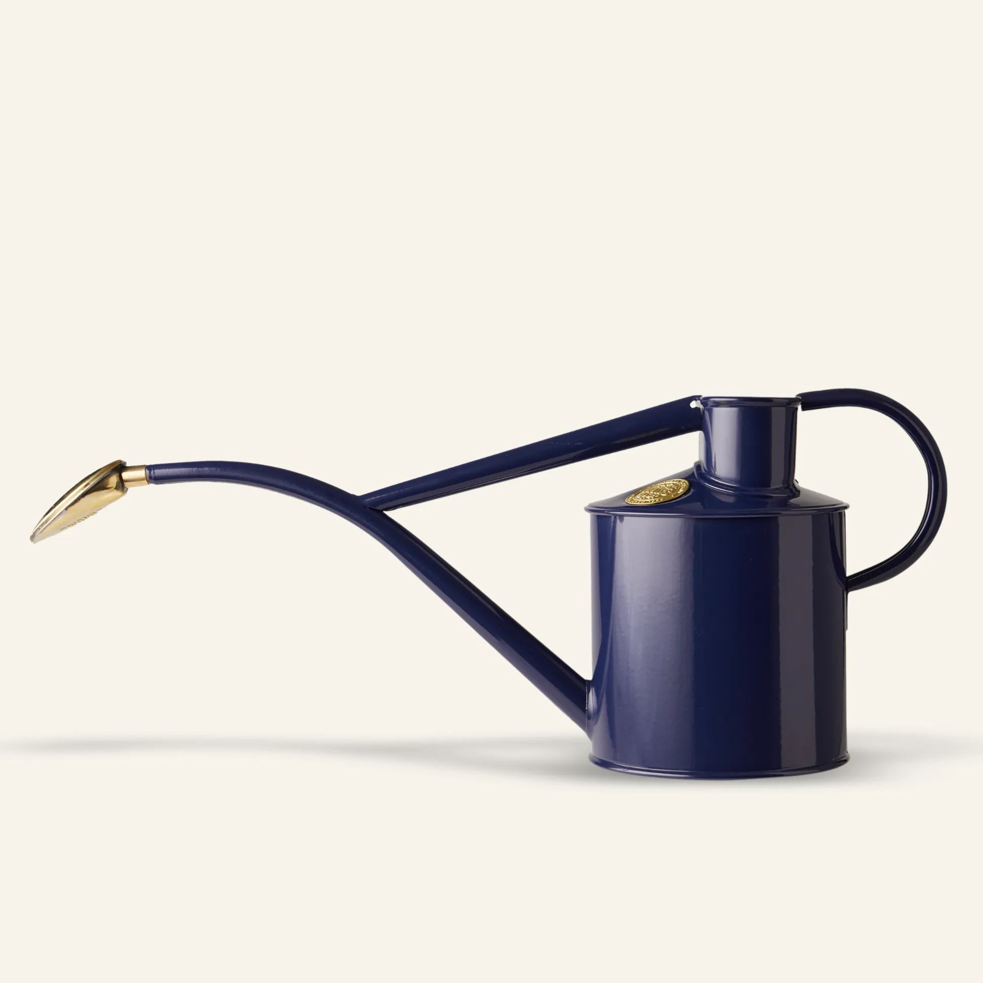 HAWS Vandkande, Navy blue, 1 L