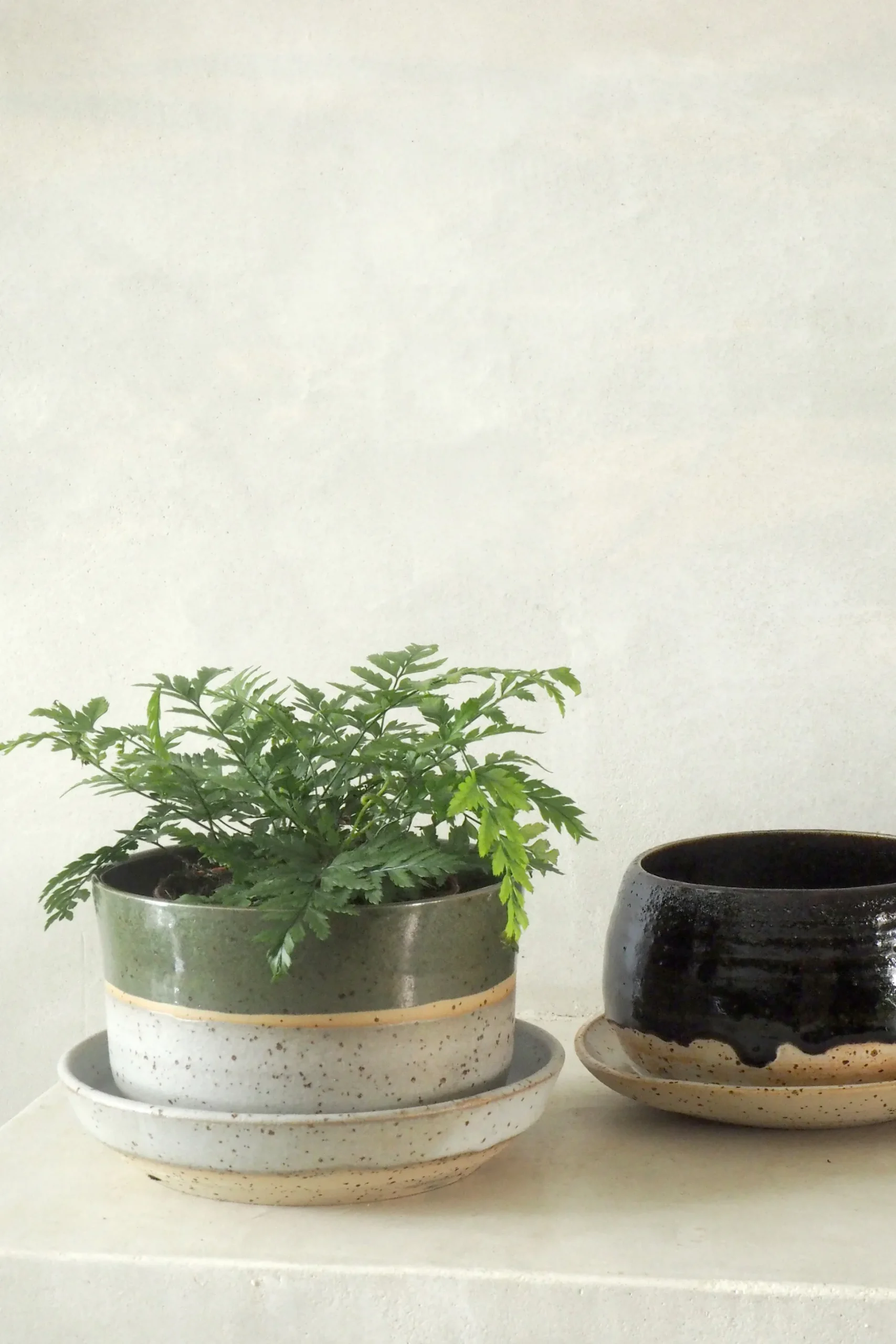 Nina Frigg medium no. 5