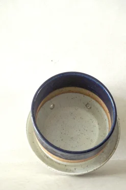 Nina Frigg medium no. 1