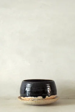 Nina Frigg medium no. 4