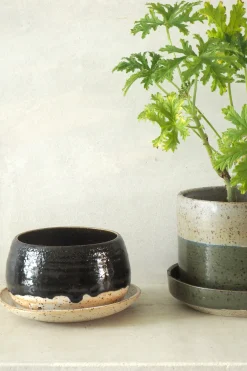 Nina Frigg stor no. 8