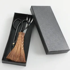 Pro Bonsai starter kit