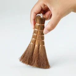 Pro Bonsai starter kit