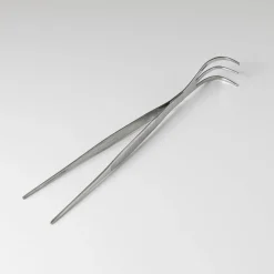 Pro Bonsai starter kit