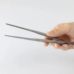 Pro Bonsai starter kit