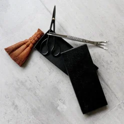 Pro Bonsai starter kit