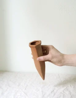 Selvvandingscylinder