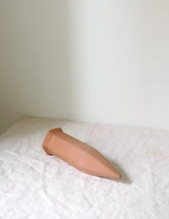 Selvvandingscylinder