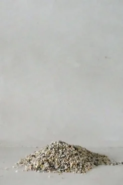 Topping sten - Natural