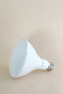 Vækstpære fuld spektrum